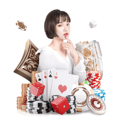 图兰：矿工球员还年轻，如果给我典礼中场，我能全场都坐替补席上
