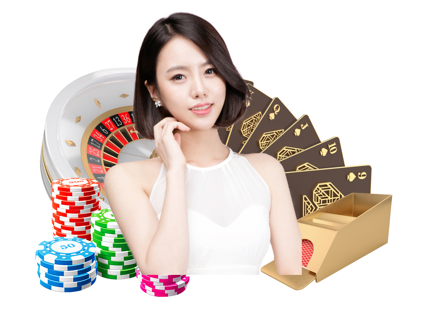 威尼斯4066官网
