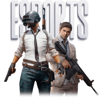 每体：IFAB测试门将受伤、VAR、暂停、头球新规，未来或正式上线