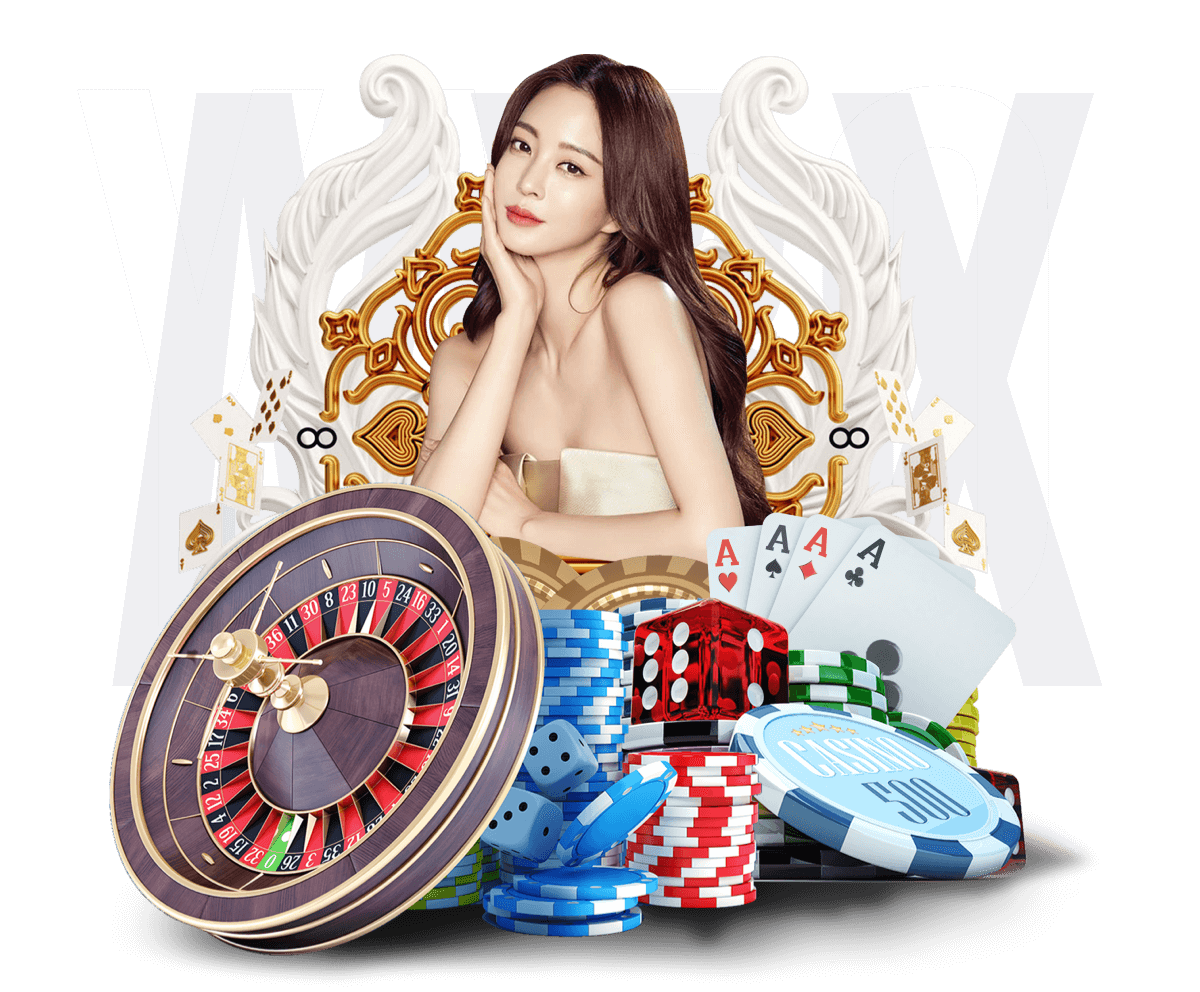 意媒：新援萨尔参加尤文一线队合练，预计能够出战萨索洛